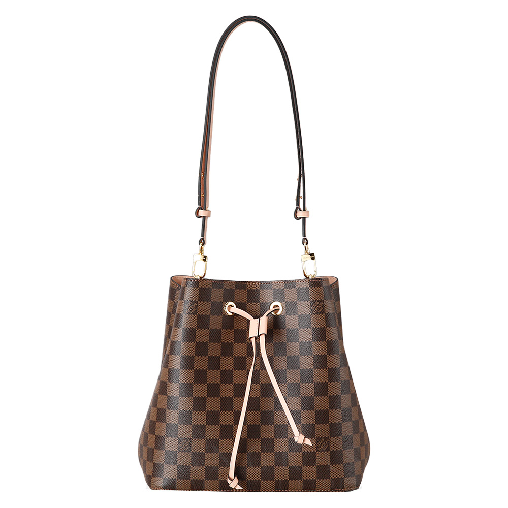 LOUIS VUITTON(NEW)루이비통 다미에 에벤 네오노에 (새상품) NEW PRODUCT